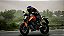 Ride 4 - PS5 - Mídia Digital - Imagem 5