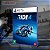 Ride 4 - PS5 - Mídia Digital - Imagem 1