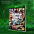 Gta 5 Xbox Series X|S Mídia Digital - Imagem 1