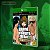 Grand Theft Auto The Trilogy – Xbox One Digital - Imagem 1