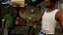 Grand Theft Auto The Trilogy – Xbox Series X|S Digital - Imagem 4