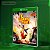 It Takes Two - Xbox One Mídia Digital - Imagem 1