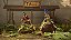 It Takes Two - Xbox One Mídia Digital - Imagem 4