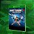 Just Cause 3 XXL Edition – Xbox One Mídia Digital - Imagem 1