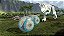 Lego Jurassic World O Mundo Dos Dinossauros – Xbox One Digital - Imagem 3