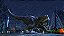 Lego Jurassic World O Mundo Dos Dinossauros – Xbox One Digital - Imagem 2
