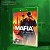 Mafia Definitive Edition – Xbox One Mídia Digital - Imagem 1