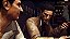 Mafia II Definitive Edition – Xbox One Mídia Digital - Imagem 3
