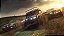 The Crew Ultimate Edition – Xbox One Mídia Digital - Imagem 4