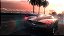 The Crew Ultimate Edition – Xbox One Mídia Digital - Imagem 5