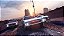The Crew Ultimate Edition – Xbox One Mídia Digital - Imagem 2