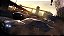 The Crew Ultimate Edition – Xbox One Mídia Digital - Imagem 3