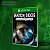 Watch Dogs Complete Edition – Xbox One Mídia Digital - Imagem 1