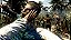 Dead Island Definitive Collection – Xbox One Mídia Digital - Imagem 2