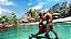 Dead Island Definitive Collection – Xbox One Mídia Digital - Imagem 4