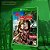 Dead Island Definitive Collection – Xbox One Mídia Digital - Imagem 1
