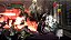 Devil May Cry HD Collection 4SE Bundle – Xbox One Mídia Digital - Imagem 5