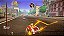 Garfield Kart Furious Racing – Xbox One Mídia Digital - Imagem 3