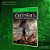 GreedFall – Xbox One Mídia Digital - Imagem 1