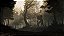 GreedFall – Xbox One Mídia Digital - Imagem 3