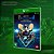 Monster Energy Supercross 4 - Xbox One Mídia Digital - Imagem 1