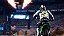Monster Energy Supercross 4 - Xbox One Mídia Digital - Imagem 5