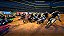 Monster Energy Supercross 4 - Xbox One Mídia Digital - Imagem 2