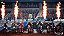 Monster Energy Supercross 5 Xbox One Mídia Digital - Imagem 2
