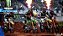 Monster Energy Supercross 5 Xbox One Mídia Digital - Imagem 3