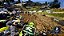 Monster Energy Supercross 5 Xbox One Mídia Digital - Imagem 5