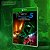 Monster Energy Supercross 5 Xbox One Mídia Digital - Imagem 1