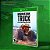 Monster Truck Championship - Xbox One Mídia Digital - Imagem 1