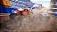 Monster Truck Championship - Xbox One Mídia Digital - Imagem 4