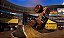 Monster Truck Championship - Xbox One Mídia Digital - Imagem 5