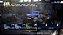 Monster Truck Championship - Xbox One Mídia Digital - Imagem 3