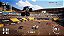 Monster Truck Championship - Xbox One Mídia Digital - Imagem 2