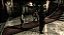 Resident Evil: Deluxe Origins Bundle - Xbox One Mídia Digital - Imagem 2