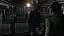 Resident Evil: Deluxe Origins Bundle - Xbox One Mídia Digital - Imagem 5