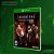 Resident Evil: Deluxe Origins Bundle - Xbox One Mídia Digital - Imagem 1