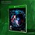 Resident Evil Revelations - Xbox One Mídia Digital - Imagem 1