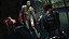 Resident Evil Revelations - Xbox One Mídia Digital - Imagem 4