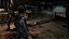 Resident Evil Revelations - Xbox One Mídia Digital - Imagem 2