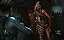 Resident Evil Revelations - Xbox One Mídia Digital - Imagem 5