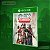 Assassin's Creed Chronicles Trilogy – Xbox One Mídia Digital - Imagem 1