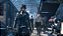 Assassin's Creed Triple Pack – Xbox One Mídia Digital - Imagem 4