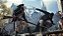 Assassin's Creed Triple Pack – Xbox One Mídia Digital - Imagem 5