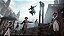 Assassin's Creed Triple Pack – Xbox One Mídia Digital - Imagem 3
