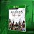 Assassin's Creed Triple Pack – Xbox One Mídia Digital - Imagem 1