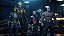 Guardiões da Galáxia da Marvel - PS4 Mídia Digital - Imagem 3