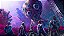 Guardiões da Galáxia da Marvel - PS5 Mídia Digital - Imagem 3